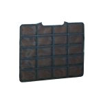 Adler - Filtr CR 7851.2