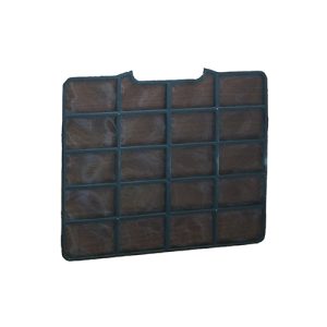 Adler - Filtr CR 7851.2