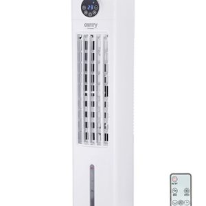 Adler - Klimator CR 7858