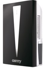 Adler - Osuszacz CR 7903