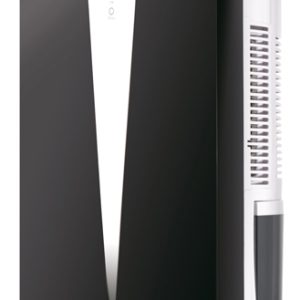 Adler - Osuszacz CR 7903