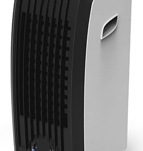 Adler - Klimator CR 7905