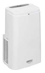 Adler - Klimator CR 7907