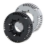 Adler - Filtr do nawilzacza CR 7964.1