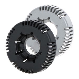 Adler - Filtr do nawilzacza CR 7964.1