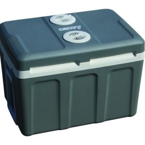 Adler - Lodowka turystyczna CR 8061