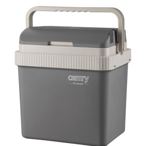 Adler - Lodowka turystyczna CR 8065