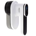 Adler - Golarka do tkanin CR 9620