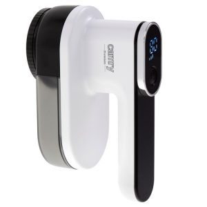 Adler - Golarka do tkanin CR 9620