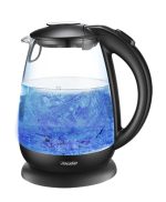 Adler - Czajnik MS 1263