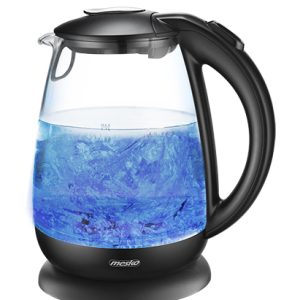 Adler - Czajnik MS 1263