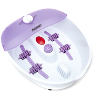 Adler - Masazer do stop MS 2152