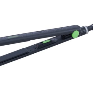 Adler - Prostownica MS 2311