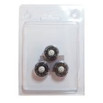 Adler - Głowica do golarki MS 2926.1