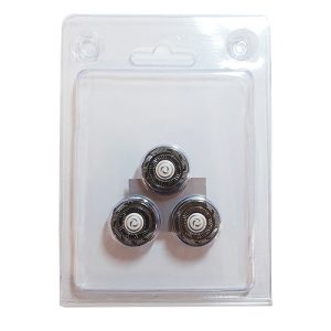 Adler - Głowica do golarki MS 2926.1