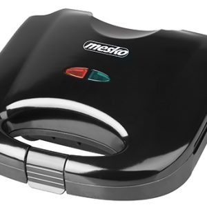 Adler - Opiekacz do kanapek MS 3032