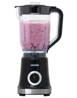 Adler - Blender black MS 4079 black