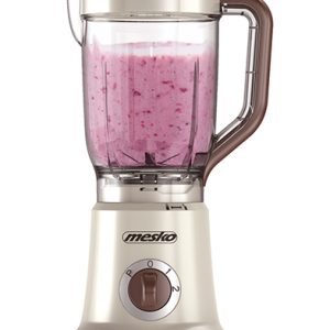 Adler - Blender beige MS 4079 beige