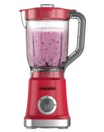 Adler - Blender red MS 4079 red