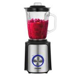 Adler - Blender kielichowy MS 4080