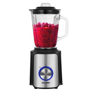 Adler - Blender kielichowy MS 4080