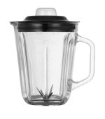 Adler - Kubek do blendera MS 4080.1