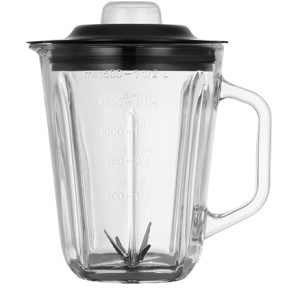 Adler - Kubek do blendera MS 4080.1