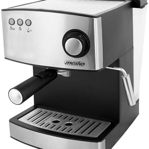 Adler - Ekspres cisnieniowy MS 4403