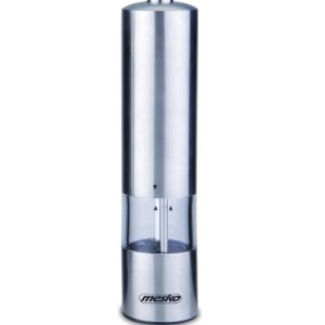 Adler - Mlynej do pieprzu MS 4432