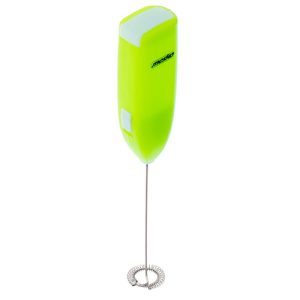 Adler - Spieniacz green MS 4493 green