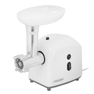 Adler - Maszynka do miesa MS 4805