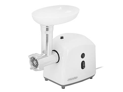 Adler - Maszynka do miesa MS 4805