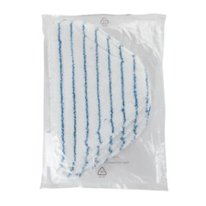 Adler - Scierki do mopa ms 7020.1