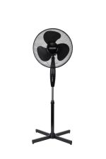 Adler - Wentylator MS 7311