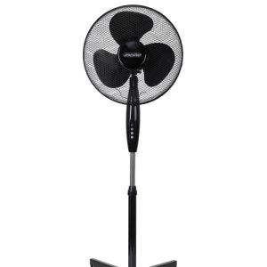 Adler - Wentylator MS 7311