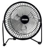 Adler - Wentylator MS 7322