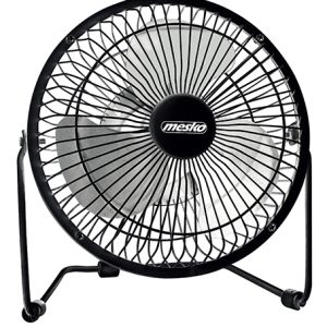 Adler - Wentylator MS 7322