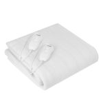 Adler - Koc elektryczny MS 7420