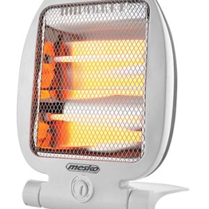 Adler - Grzejnik kwarcowy MS 7710