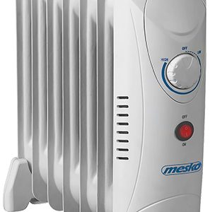 Adler - Grzejnik olejowy MS 7804