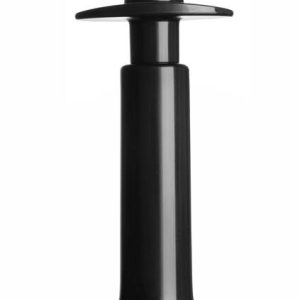 Hendi - Pompka próżniowa do wina, Bar up, 140x65x(H)50mm Wariant podstawowy