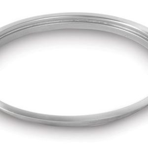 Hendi - Adapter do grzałki indukcyjnej Wariant podstawowy