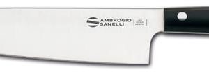 Hendi - Ambrogio Sanelli Hasaki, nóż szefa kuchni, 20 cm Wariant podstawowy