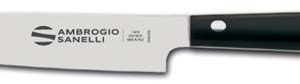 Hendi - Ambrogio Sanelli Hasaki, nóż uniwersalny 12 cm Wariant podstawowy