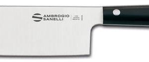 Hendi - Ambrogio Sanelli Hasaki, nóż Usaba 16 cm Wariant podstawowy