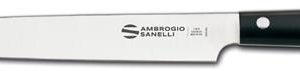 Hendi - Ambrogio Sanelli Hasaki, nóż Yanagi Sashimi 21 cm Wariant podstawowy
