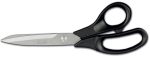 Hendi - Ambrogio Sanelli, nożyce kuchenne, stal nierdzewna, 21 cm Wariant podstawowy