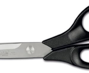 Hendi - Ambrogio Sanelli, nożyce kuchenne, stal nierdzewna, 21 cm Wariant podstawowy