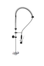 Hendi - Bateria prysznicowa Wariant podstawowy