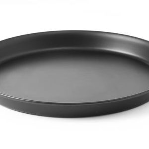 Hendi - Blacha do pizzy okrągła, HENDI 200